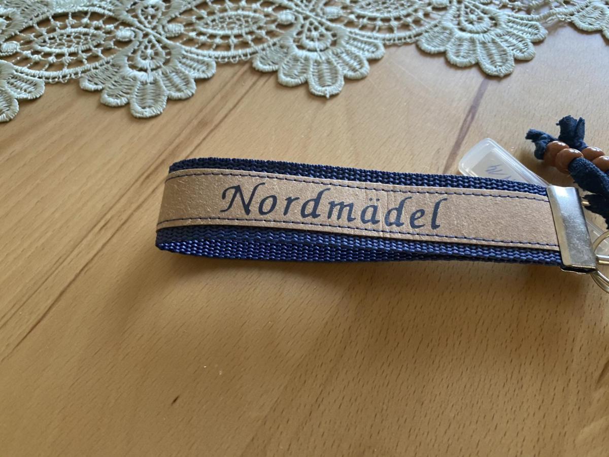 Meinjork Kültér fotó